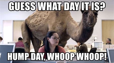 goodlordlori leaks|Happy Hump Day! I'm feeling like Business Lori today, so  .